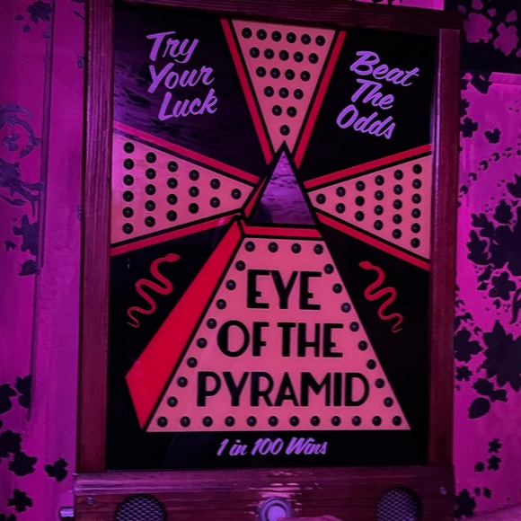 Meet your Posher, Heather - Picture 2 of 3